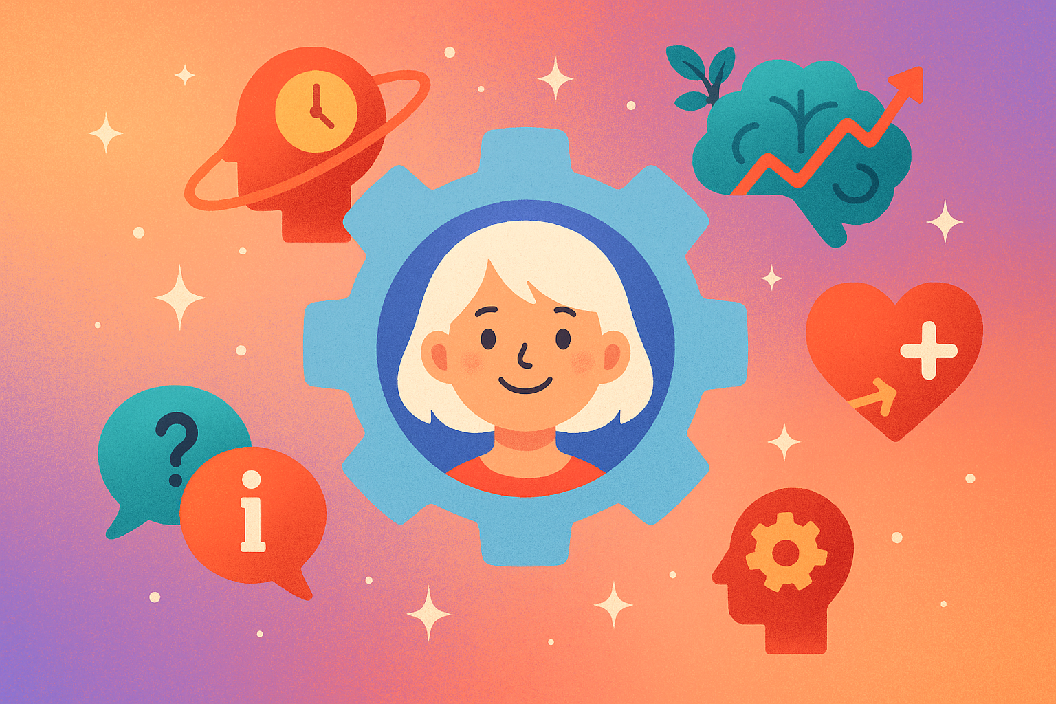 Building Adaptability as a Core Professional Skill